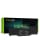 Bateria do laptopa Green Cell C31N1339 do Asus ZenBook Transformer Book